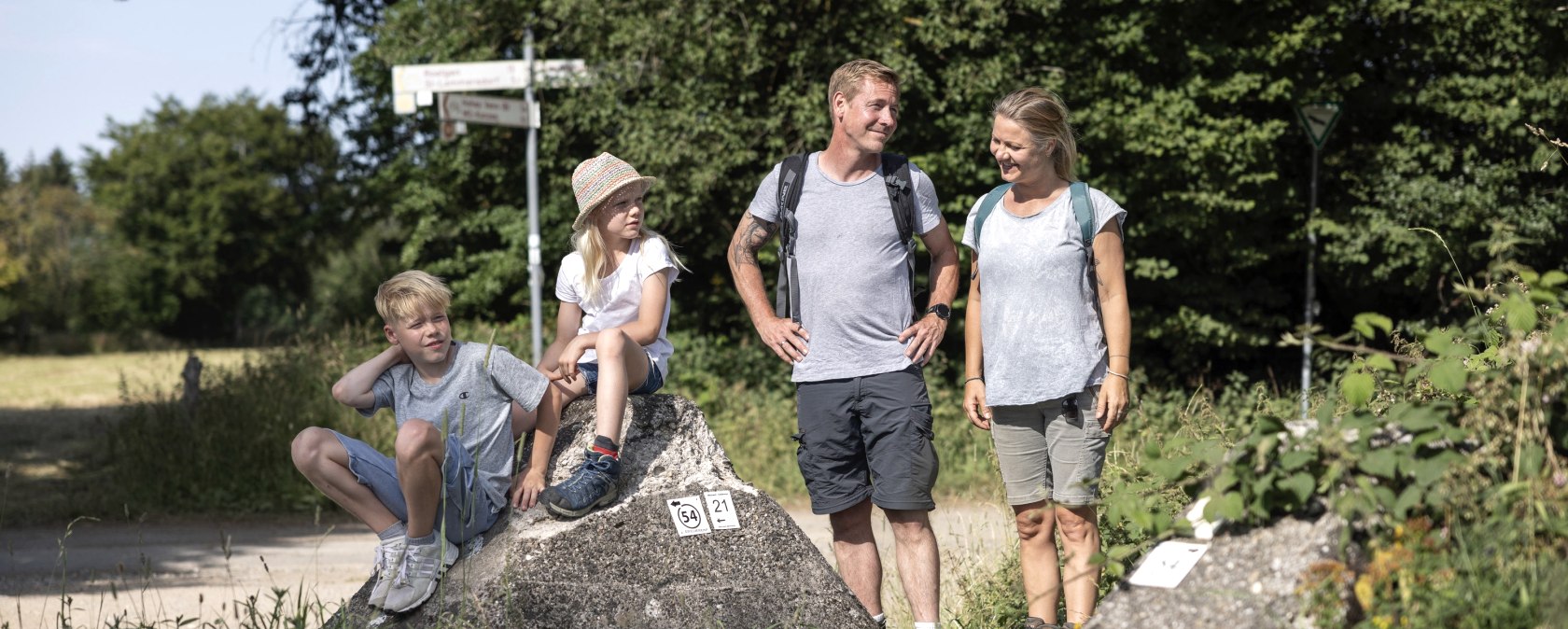 10Simmerath_Westwall© Eifel Tourismus GmbH_Tobias Vollmer3395, © Eifel-Tourismus GmbH, T. Vollmer