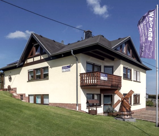 Gästezimmer Irene, © Gästezimmer Irene