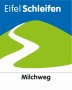 Milchweg-ES-OR-swrgb, © Nordeifel Tourismus GmbH