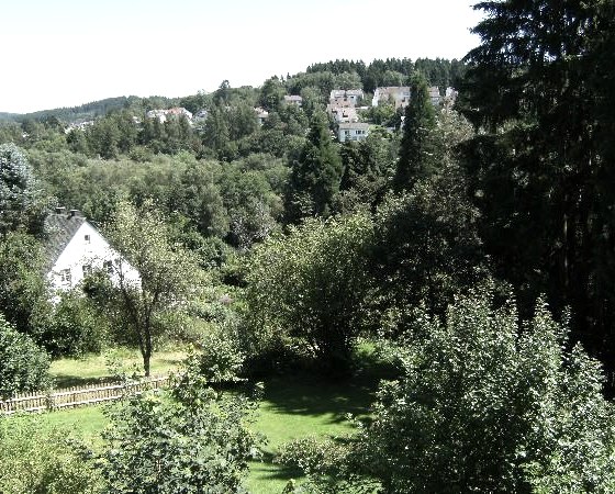 Window view1ET