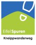kneipp hiking trail-esp-or-black