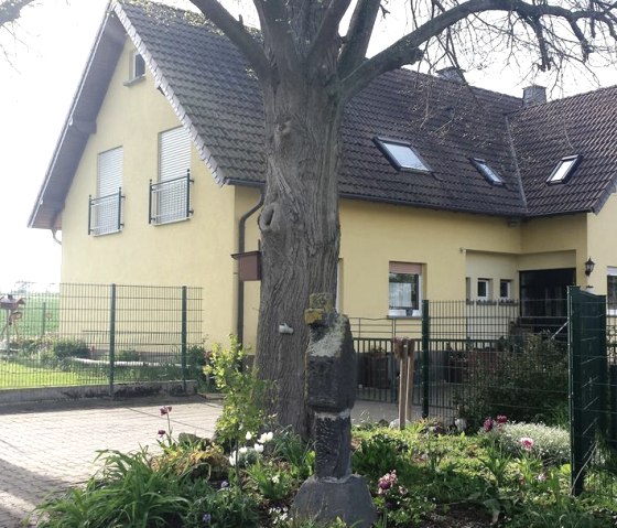 House 1