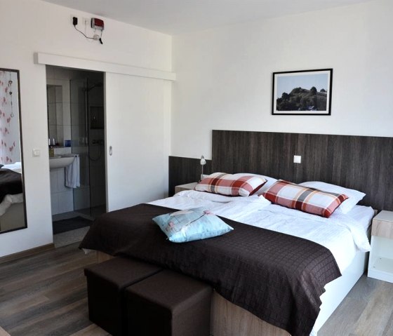 Kamer 21 Bellerberg