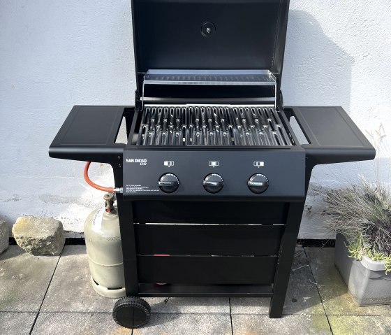 Posthalterhof_Grill