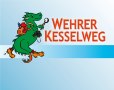 marker_sign_wehrer-kesselweg