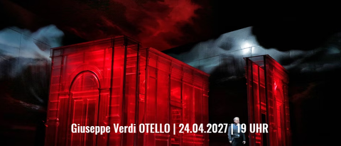 Een abstracte voorstelling met zachte kleurverlopen in roze en wit. Aan de onderkant van de afbeelding staat de tekst: "TRISTAN EN ISOLDE 21.03.2026 17 UUR".