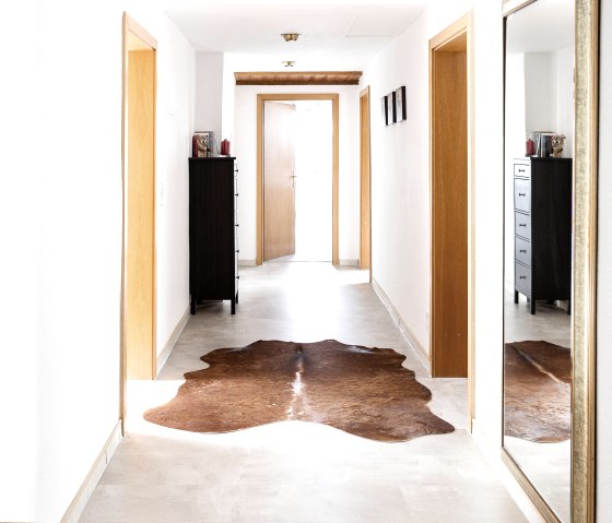 Wohnung2-Web-9690