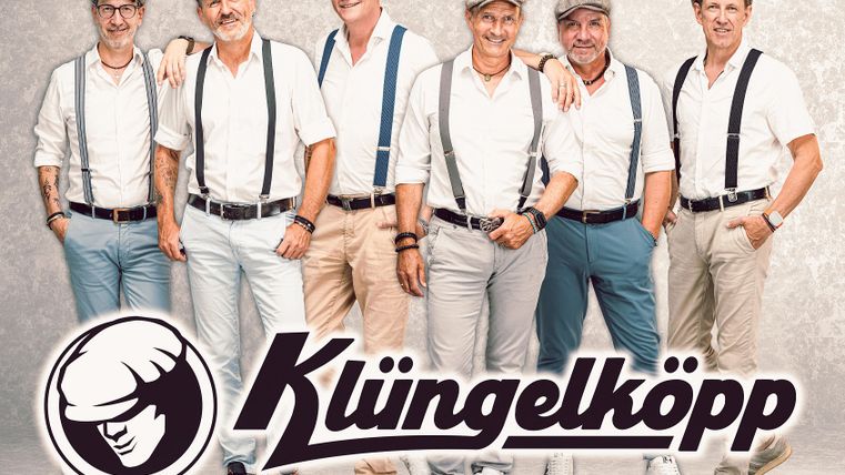 Klüngelköpp