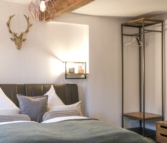 Comfort_1, © Nordeifel Tourismus GmbH & Boutique Hotel Marielle