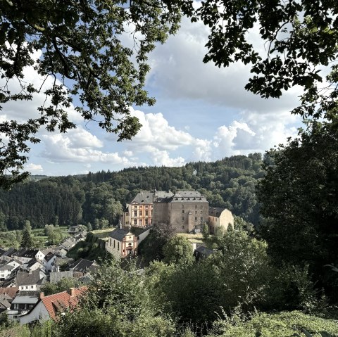 Bühne, © Pixabay
