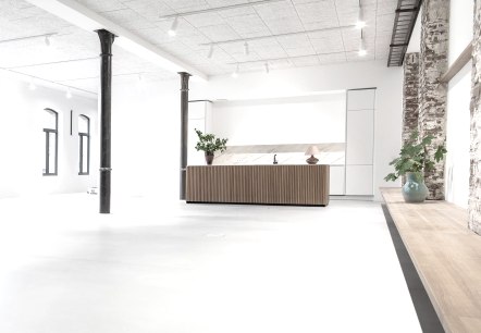 glashütte_congrès, © studio 10 GbR