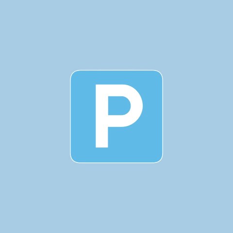 Parking, © Nordeifel Tourismus GmbH