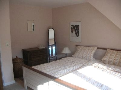 Double room, © Haus Magdalena
