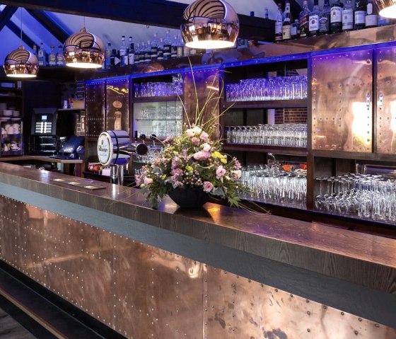 Comptoir