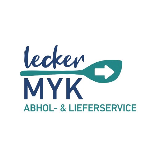 LekkerMYK