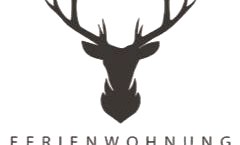 01_Eifelwild_Logo, © Schäfer|Ferienwohnung EIFELWILD|Adenau