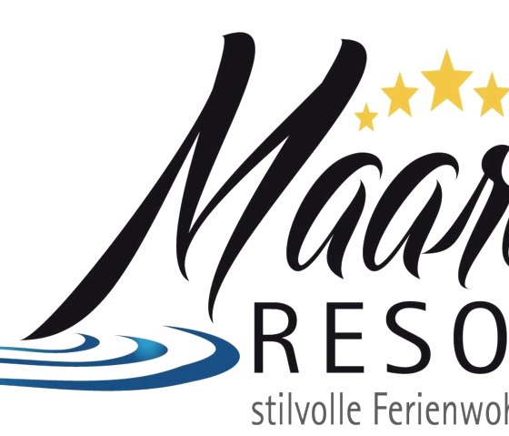Logo for receipt