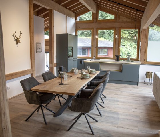 Ferienhaus_Reifferscheid_16