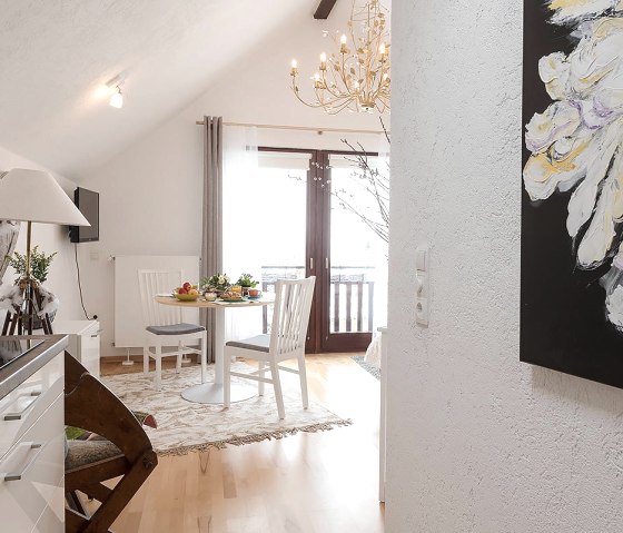 Bekijk interieur nieuw