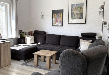 Sitzecke 1