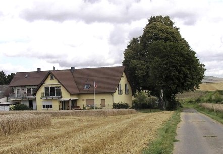 Maison2