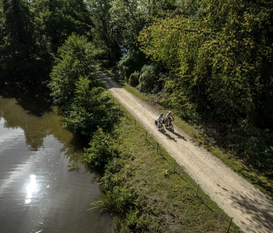 Kreuzau_Rur © Eifel Tourismus GmbH, DennisStratmann-0035, © Eifel Tourismus GmbH, Dennis Stratmann