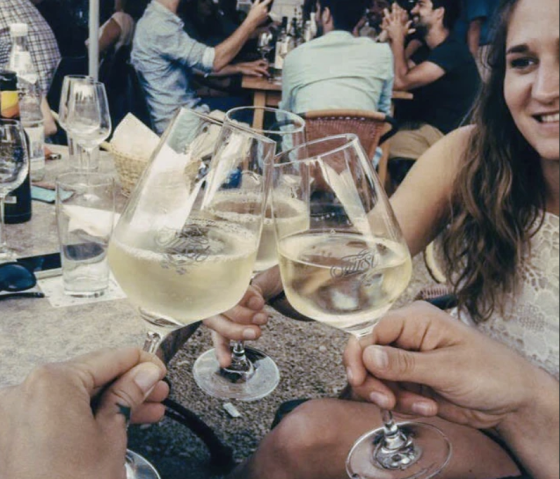 Fête de la ferme, © Weingut Fürst