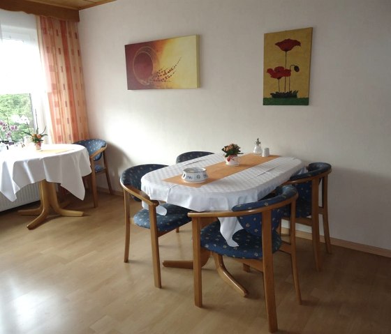 Ontbijtzaal2