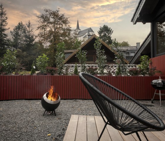 Ferienhaus_Reifferscheid_34