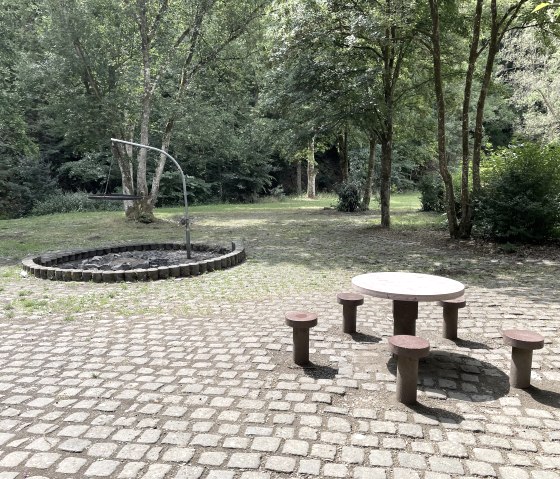 FZZ 2, © Stadt Mayen/ Michael Franzen