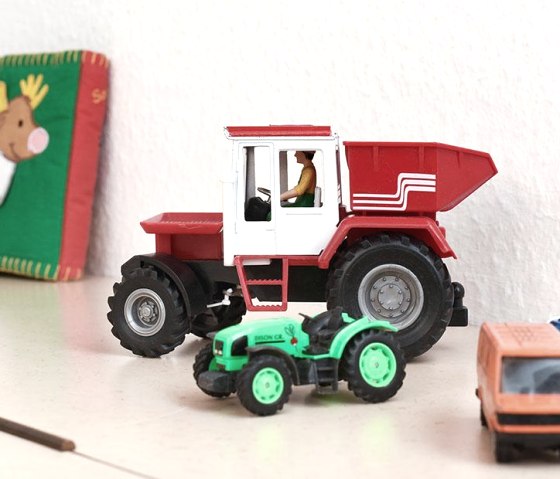 Children's room4-930