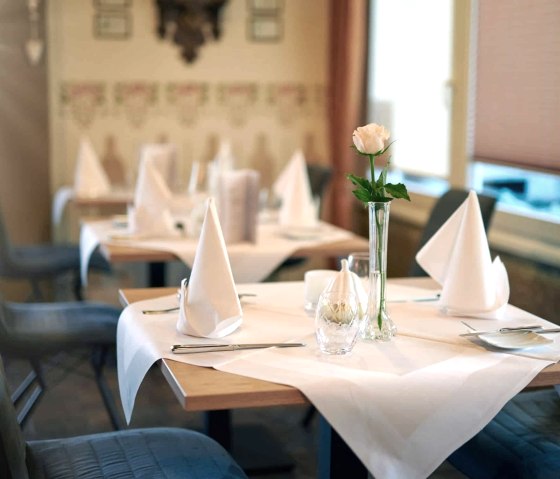 Kuchers Weinwirtschaft, © Kuchers Genuss- und Businesshotel OHG