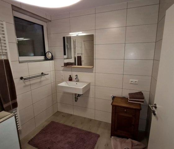 Bain Ahbach