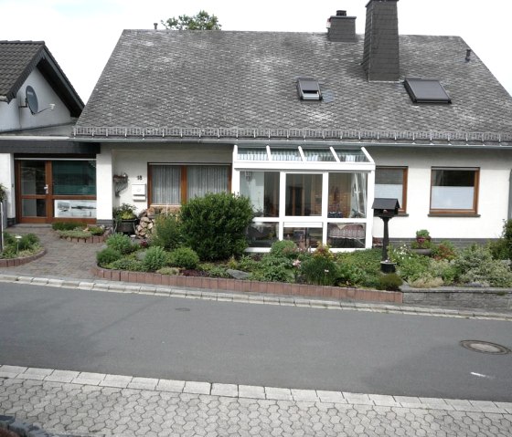 Maison_Jardin_01