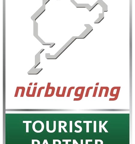 Nürburgring Touristik Partner, © Nürburgring 1927 GmbH & Co. KG