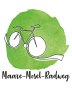 Maare-Mosel-Radweg