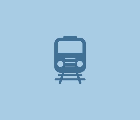 Trein, © Nordeifel Tourismus GmbH