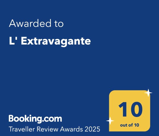 Traveller Review Award 2025