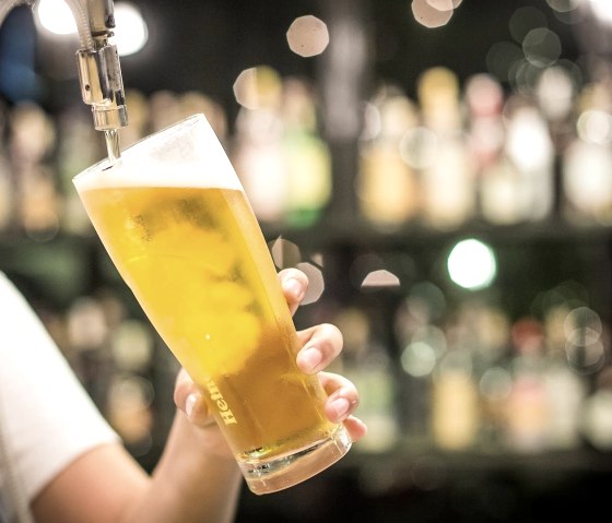 Bierfestival, © Pixabay