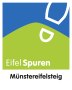 muenstereifelsteig-esp-of-zwart