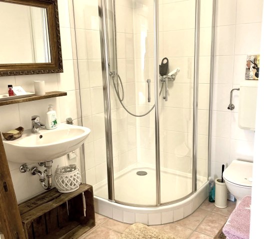 Badezimmer_Hansson