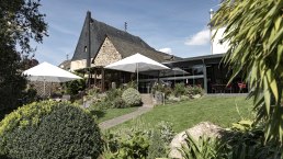 Löffel's Landhaus 2023, © Löffel's Landhaus