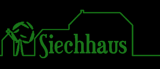 Logo Siechhaus, © Nordeifel Tourismus GmbH & Kaffee Siechhaus