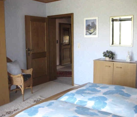 Fw_Bedroom