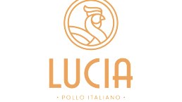 LUCIA Logo, © Eifeldorf