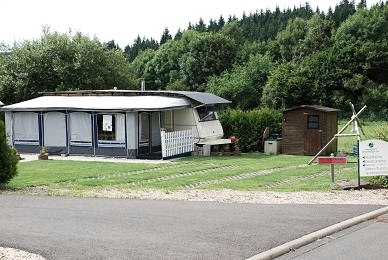 Motorhome