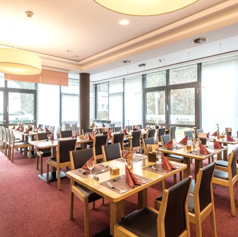 Kamer, © Felsenland Südeifel Tourismus GmbH