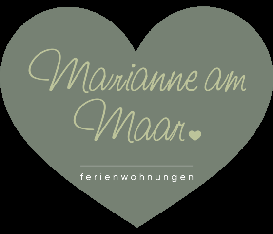 03 marianne am maar 03