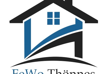 Appartement Thönnes
