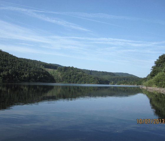 Rursee
